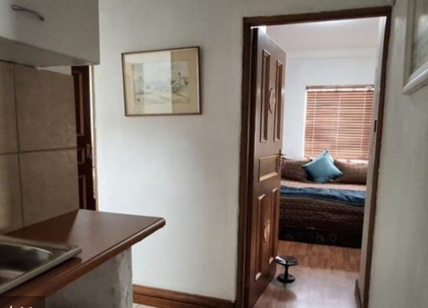 5 Bedroom Property for Sale in Deneysville Free State